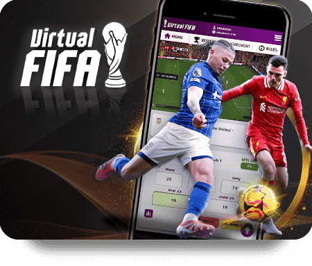 Unleash Your Winning Potential with SBOTOP Live Dealer Hot Games!