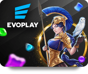 Discover Exciting Promotions on FUN88 Bet Online