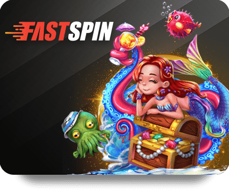 Các Bước Nhận 1xBet Khuyến Mãi Lớn Dành Cho Người Mới