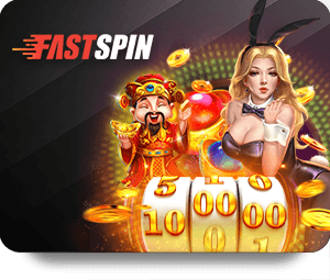 Khám Phá Thế Giới Xổ Số Cùng 78Win Xổ Số May Mắn