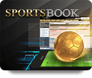 Why Dafabet Bet Online is a Leading Choice for Gamblers