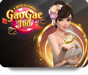 Khuyến Mãi Lớn: Những Ưu Đãi Đặc Biệt Từ 1xBet