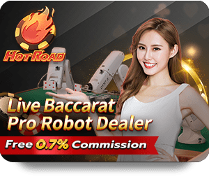 FB88 Top Bet Promotions: Unlock Exclusive Bonuses and Offers
