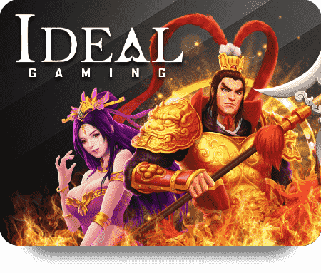 KUBET Bắn Cá Vui: Trải Nghiệm Game Giải Trí Đỉnh Cao