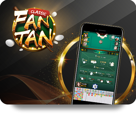 Phân Tích Tính Chính Xác Của 789Club Dự Đoán Chuẩn