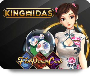 M88 Casino Royal: Your Ultimate Gaming Destination