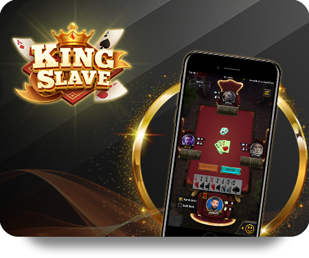 Bí Quyết Để Trúng Xổ Số Với 78Win Xổ Số May Mắn