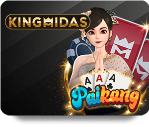SBOTOP Casino Royal: Where Luck Meets Entertainment