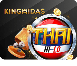 Bí quyết tối ưu hóa khuyến mãi HOT từ FUN88