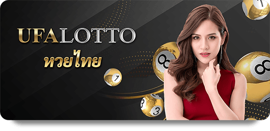 78Win Soi Kèo Cao Thủ: Bí Quyết Thành Công Trong Cá Độ