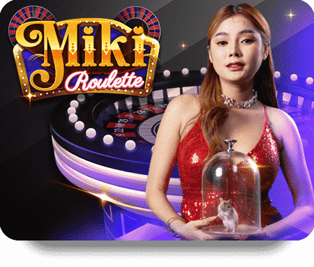 Tips for Responsible Gaming on W88 Bet Online