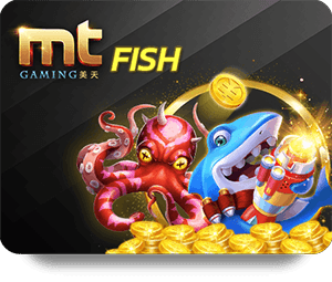 789Bet Khuyến Mãi HOT Đặc Biệt Cho Người Chơi Mới