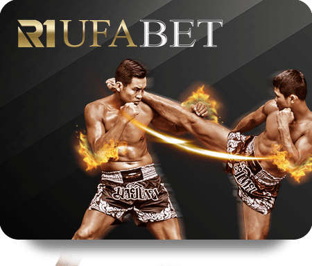 Top Tips for Winning at KUBET Game Bài Hot This Month
