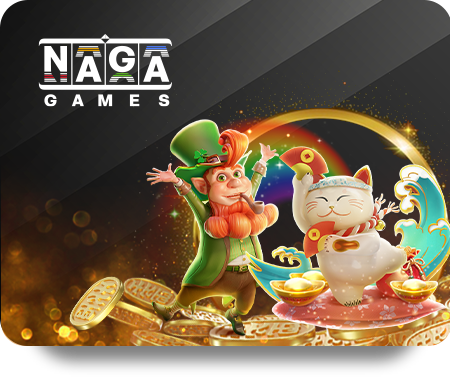 Lợi ích khi tham gia 1xBet Cá Độ Cường