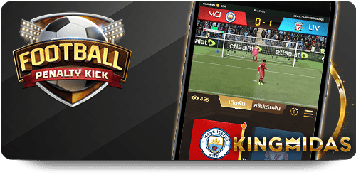 W88 Live Dealer Hot: Engaging Players with Interactive Gaming