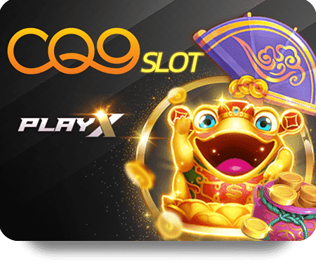 Khám Phá M88 Tỷ Lệ Vàng Trong Các Trò Chơi Casino
