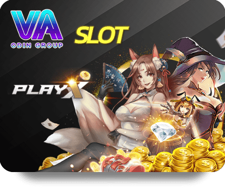 789Bet Chính Thức 247 - Khuyến Mãi Và Ưu Đãi Đặc Biệt