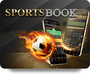 Winning Strategies for Dafabet Slot Baccarat Players