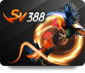 78Win Cá Độ Cường: Hướng Dẫn Đặt Cược Thông Minh Và An Toàn