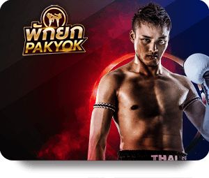1xBet Thể Thao VIP: Cách Tối Ưu Hóa Chiến Lược Cá Cược Của Bạn