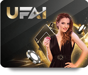 Chơi 12BET Xổ Số May Mắn Có Đáng Để Đầu Tư Không?