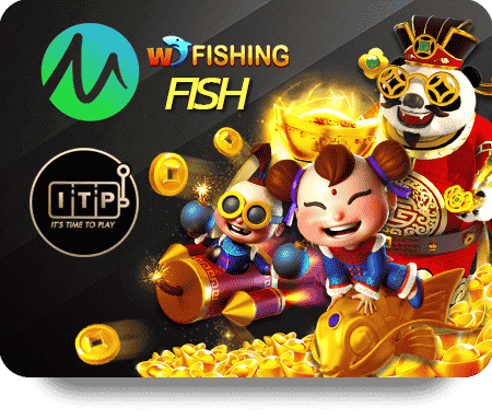 SBOTOP Casino Đẳng Cấp: Công Nghệ Đỉnh Cao Và Bảo Mật Tốt