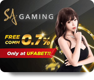 FB88 Chính Thức 247 - Sân Chơi Cá Cược Uy Tín Và Chất Lượng